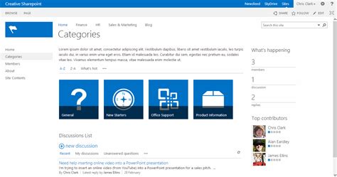 add email button to sharepoint.